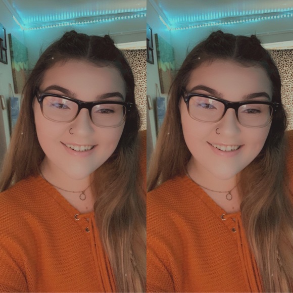 xokatieox_